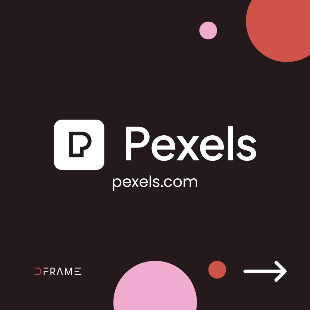 Siti dove scaricare immagini gratuite - Pexels
