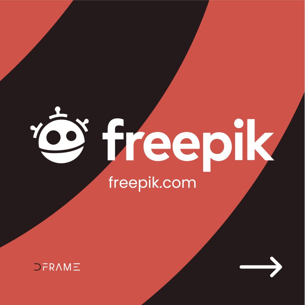 Freepik - Siti dove scaricare immagini gratuite